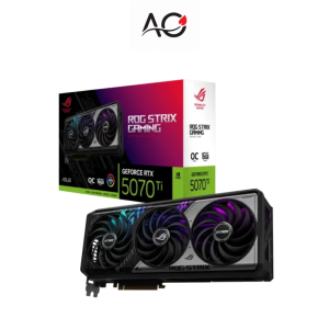 asus-rog-strix-geforce-rtx-5070-ti-16gb