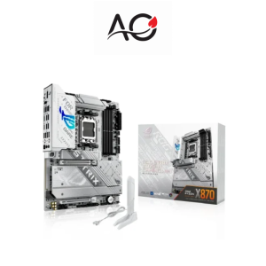 asus-rog-strix-x870-a