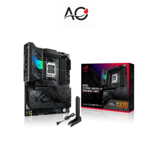 asus-rog-strix-x870-f