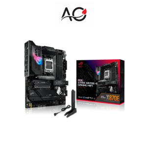 asus-rog-strix-x870e-e