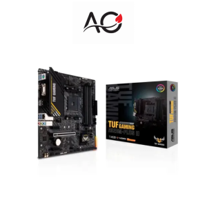 asus-tuf-gaming-a520m-plus-ii