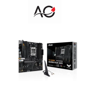 asus-tuf-gaming-a620m-plus