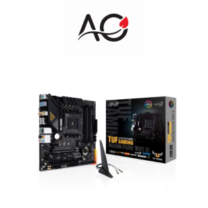 asus-tuf-gaming-b550m-plus