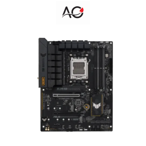 asus-tuf-gaming-b650-e