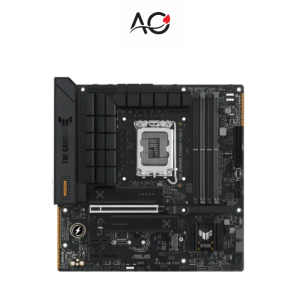 asus-tuf-gaming-b760m-plus-ii-2