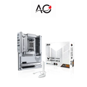 asus-tuf-gaming-b850-btf