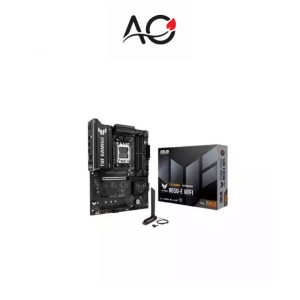 asus-tuf-gaming-b850-e
