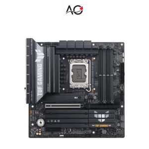 asus-tuf-gaming-b860m-plus-2