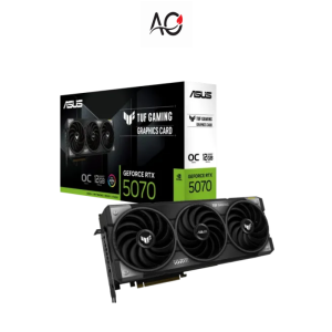 asus-tuf-gaming-geforce-rtx-5070-12gb