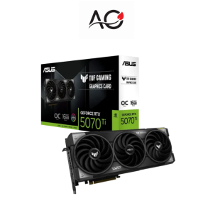 asus-tuf-gaming-geforce-rtx-5070-ti-16gb