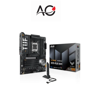 asus-tuf-gaming-x870-plus