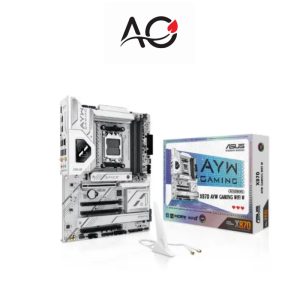 asus-x870-ayw