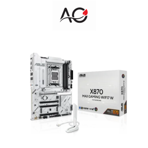 asus-x870-max