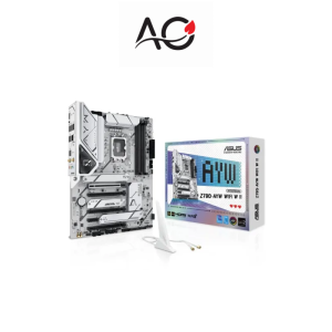 asus-z790-ayw