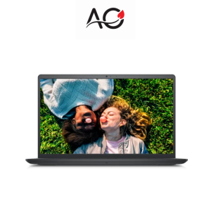 dell-inspiron-15-3520