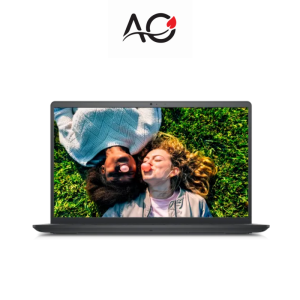 dell-inspiron-15-3520-core-i5