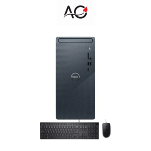dell-inspiron-3030-mt