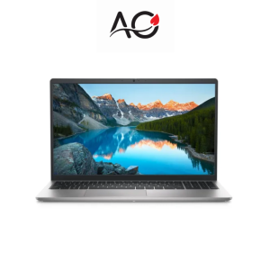 dell-inspiron-3530