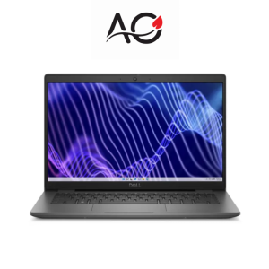 dell-latitude-3440
