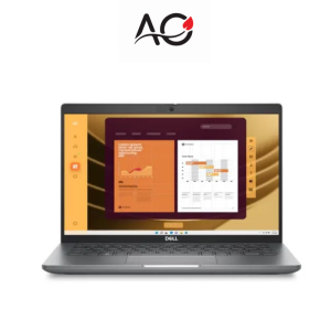 dell-latitude-5450