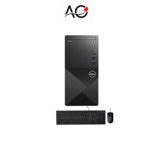 dell-vostro-3020-mt