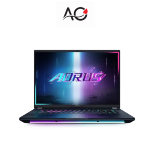 gigabyte-aorus-master-16-byh