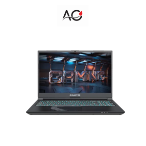 gigabyte-g5-mf5-core-i7