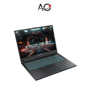 gigabyte-g6-kf-core-i7