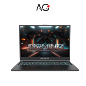 gigabyte-g6-mf-core-i7