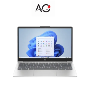 hp-14-ep0200tu-core-i5