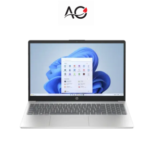 hp-15-fc0166au-ryzen-5