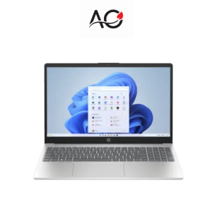 hp-15-fc0167au-ryzen