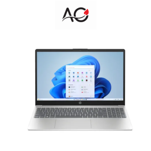 hp-15-fc0170au-ryzen-7-7730u