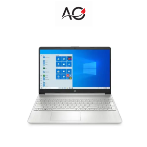hp-15-fc0238au-amd