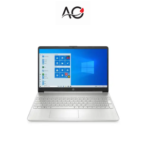 hp-15-fc0239au-amd-athlon-silver-7120u-15-6-fhd-laptop