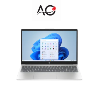 hp-15-fc0296au-amd