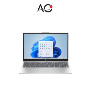 hp-15-fc0333au-ryzen