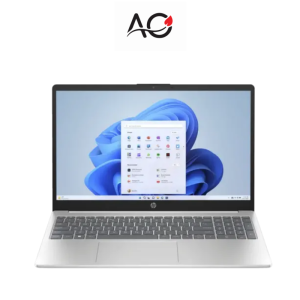hp-15-fd0024tx-core-i5