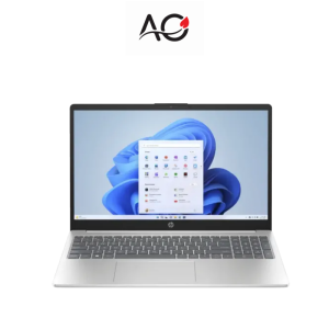 hp-15-fd0210tu-core-i5