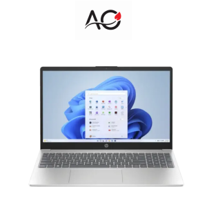 hp-15-fd0211tu-core-i7