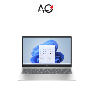 hp-15-fd0268tu-core-i5