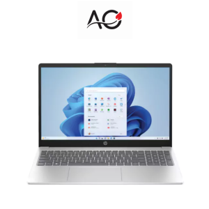 hp-15-fd1114tu-intel-core-5