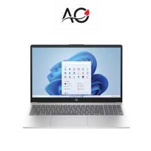 hp-15-fd1136tu-core-ultra-7