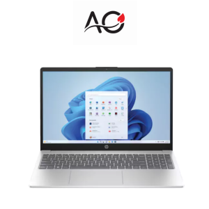hp-15-fd1191tu-intel-core-5