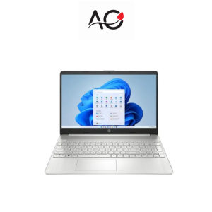 hp-15s-eq2330au-amd