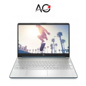 hp-15s-eq2618au-ryzen