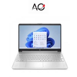 hp-15s-fq5620tu-core-i5