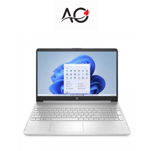 hp-15s-fq5059tu-core-i3