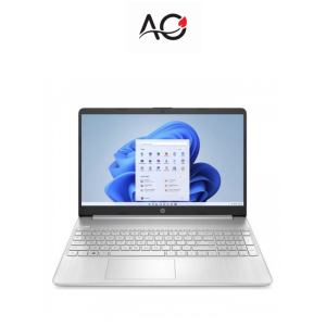 hp-15s-fq5786tu-core-i3