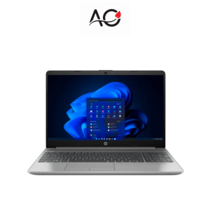 hp-250-g9-core-i3-12th-gen